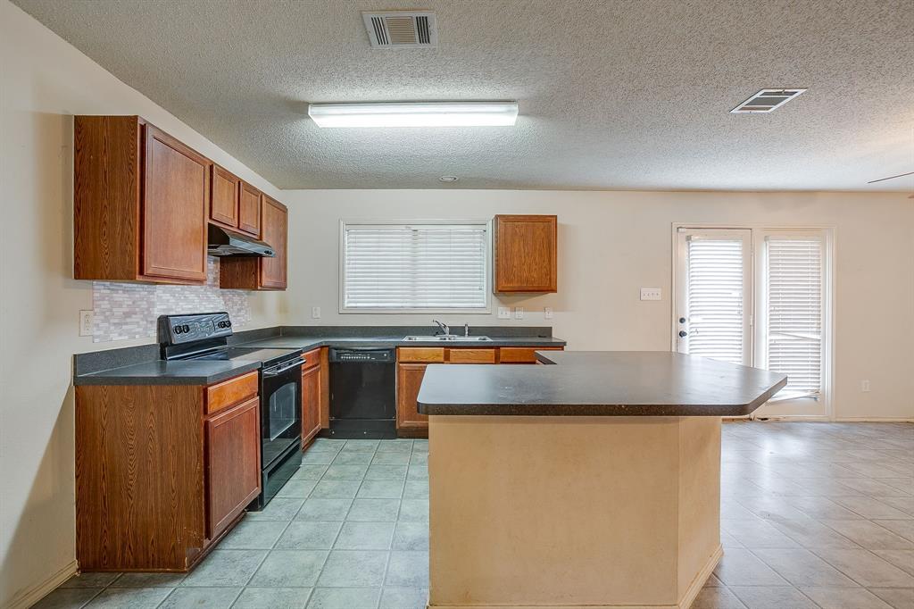 Patriot Estates Ph 4 - Residential