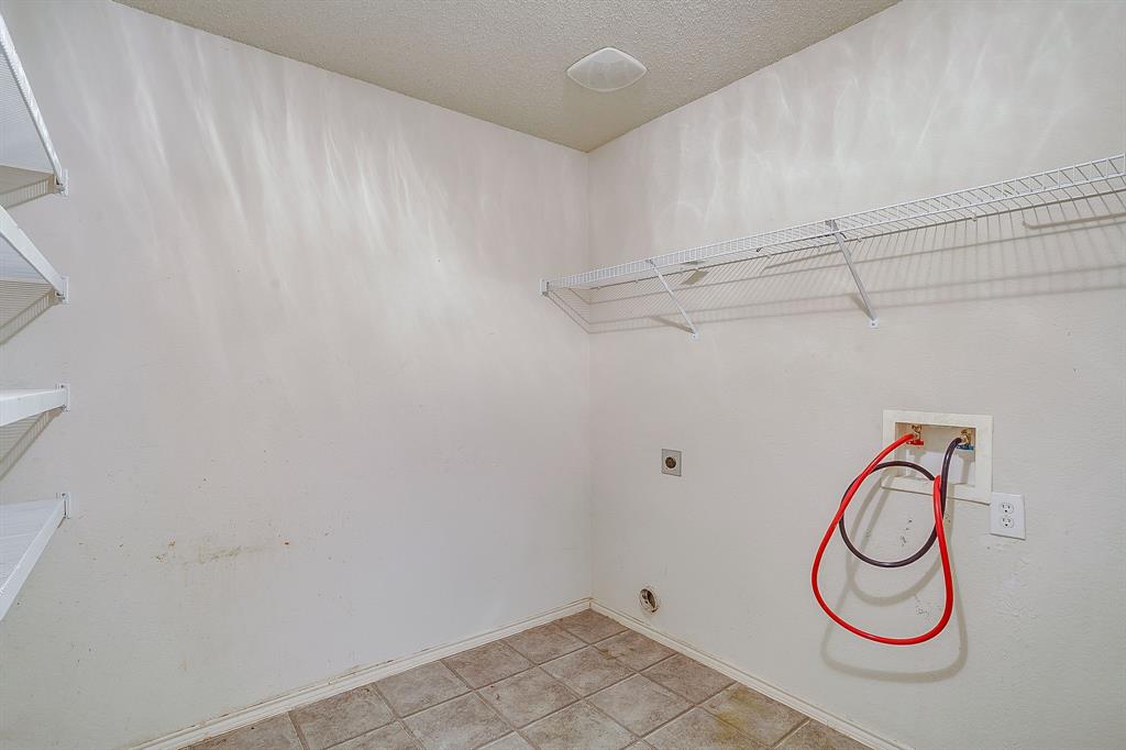 Patriot Estates Ph 4 - Residential