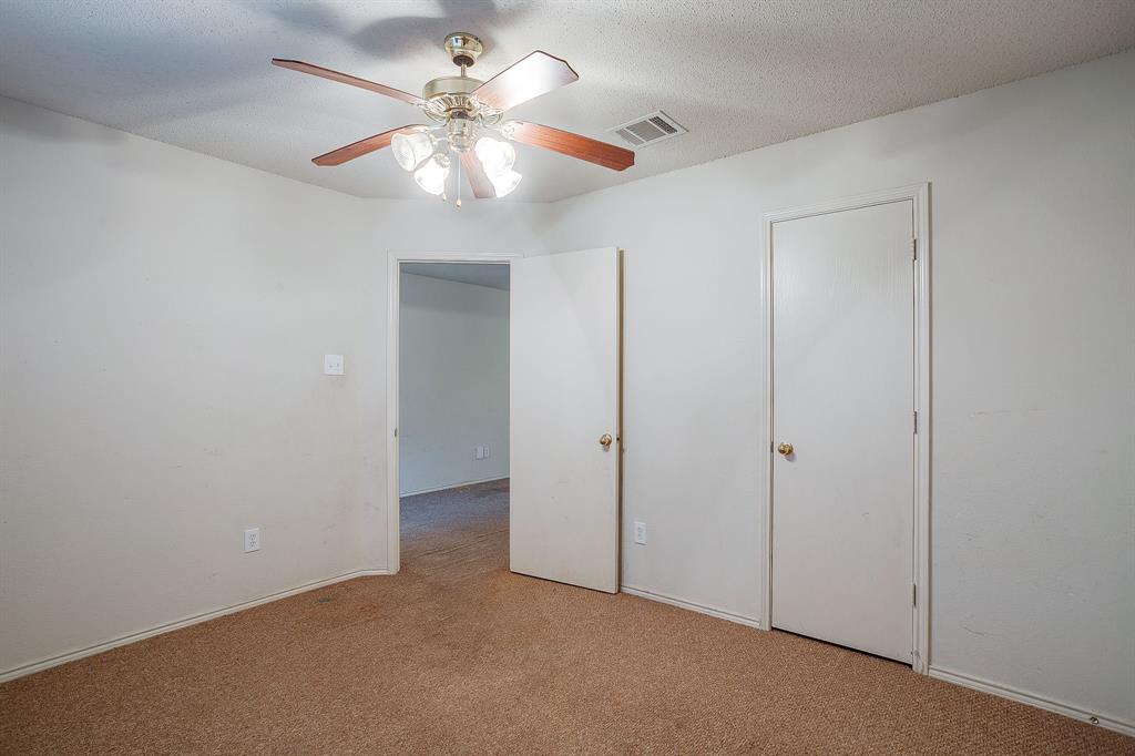 Patriot Estates Ph 4 - Residential