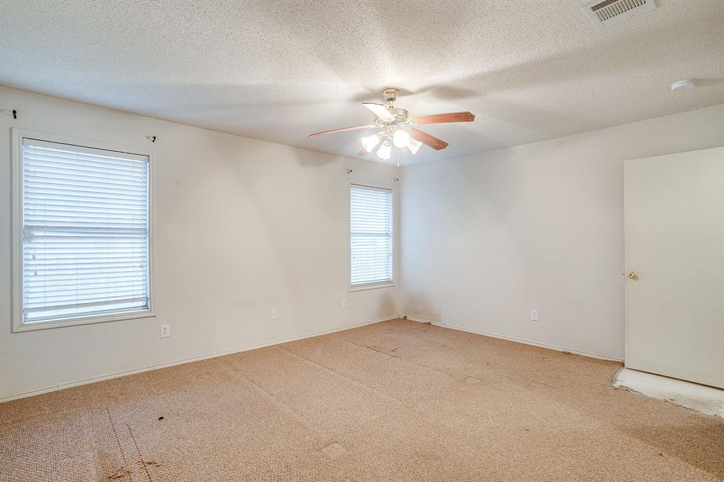 Patriot Estates Ph 4 - Residential