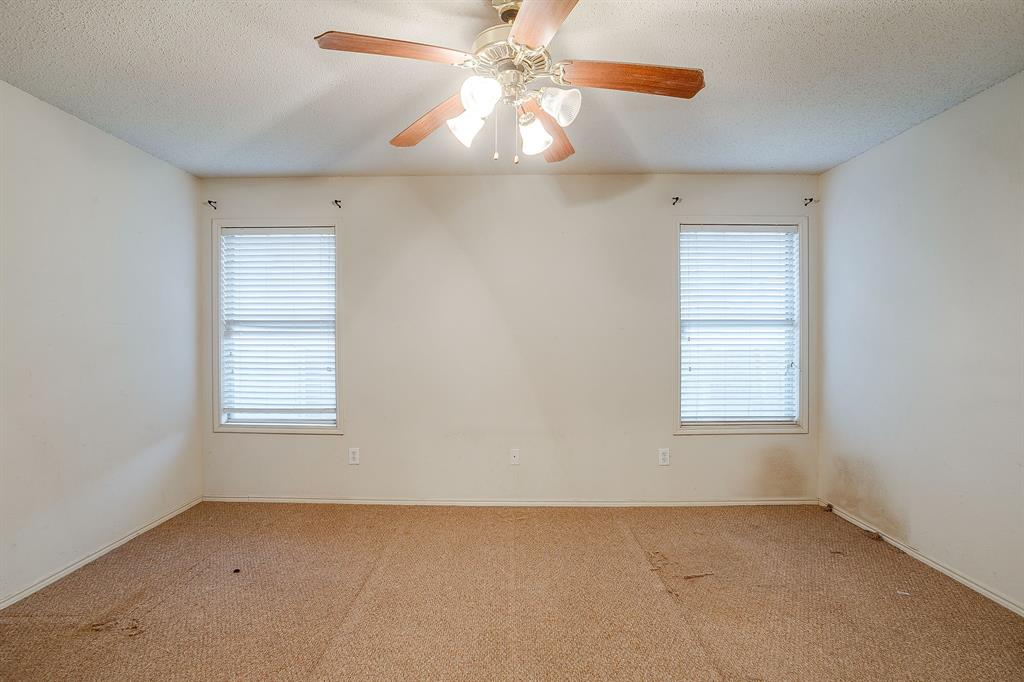 Patriot Estates Ph 4 - Residential