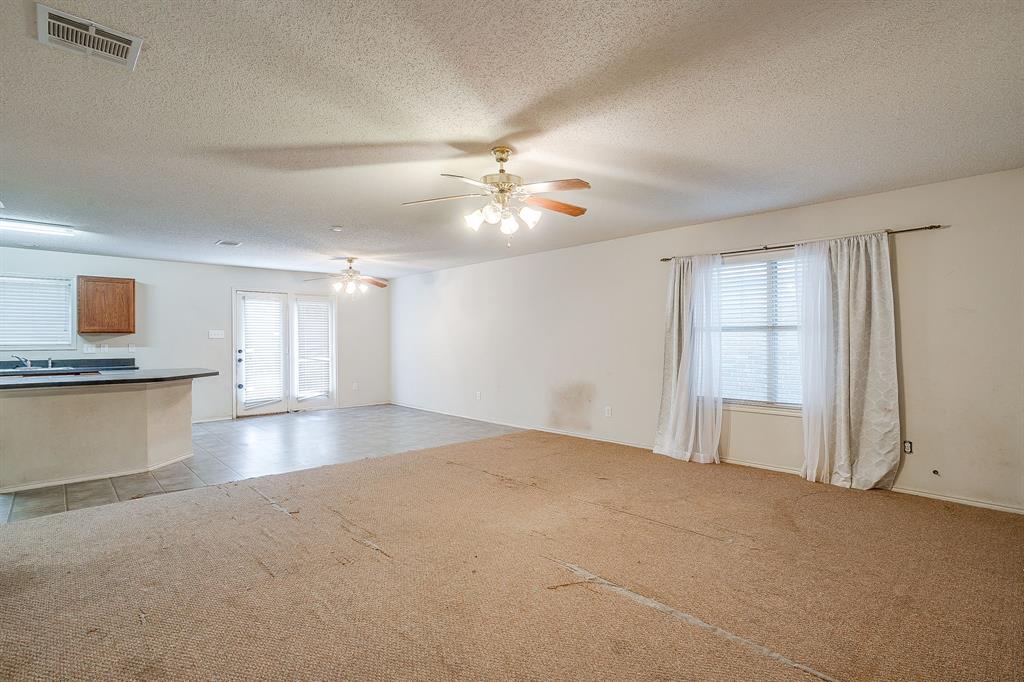 Patriot Estates Ph 4 - Residential