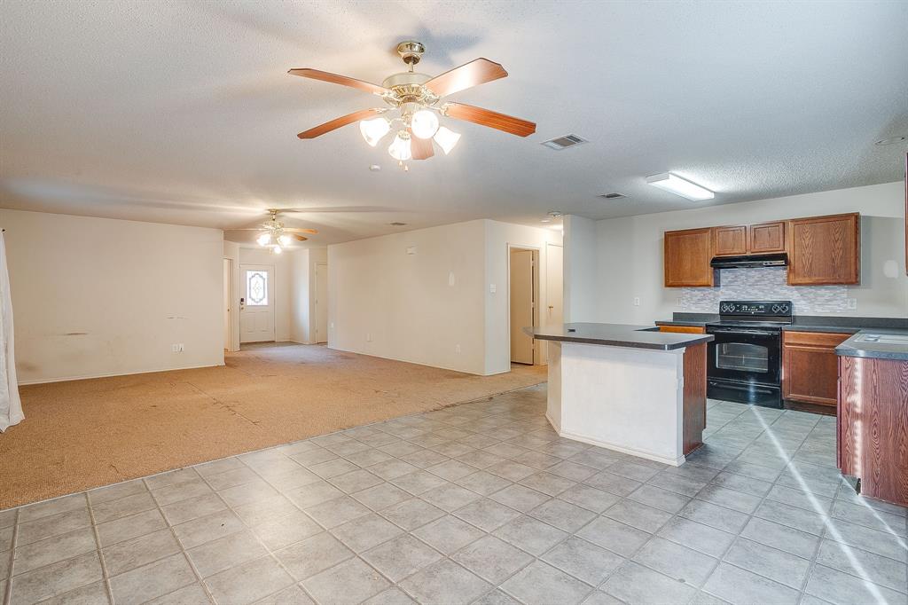 Patriot Estates Ph 4 - Residential