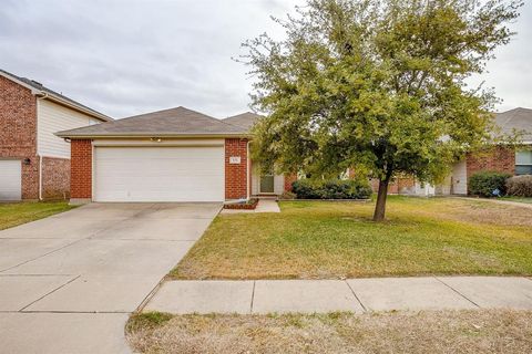131 Independence Avenue Venus TX 76084