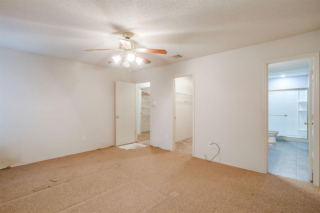 Patriot Estates Ph 4 - Residential