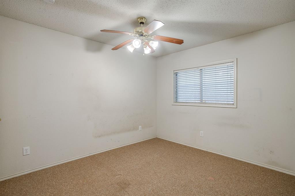 Patriot Estates Ph 4 - Residential