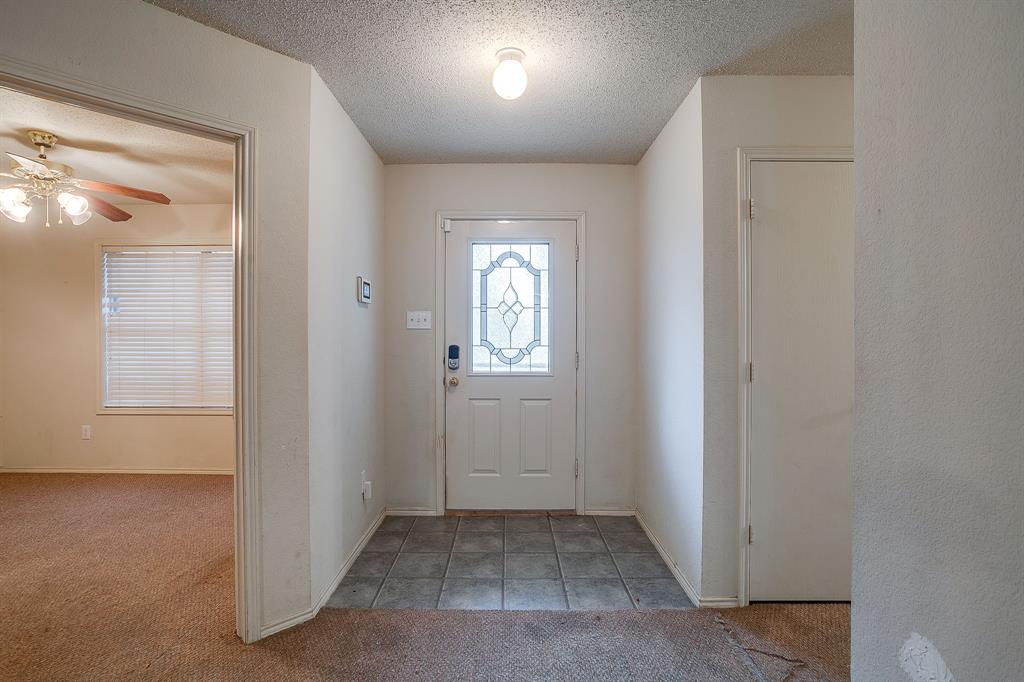 131 Independence Avenue