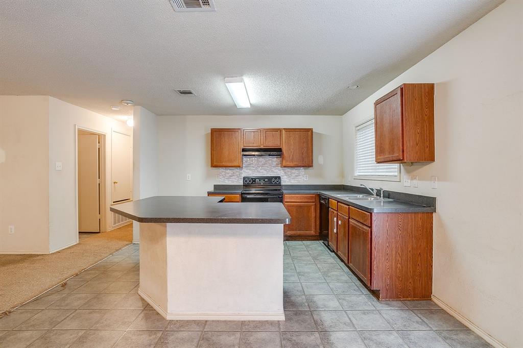 Patriot Estates Ph 4 - Residential