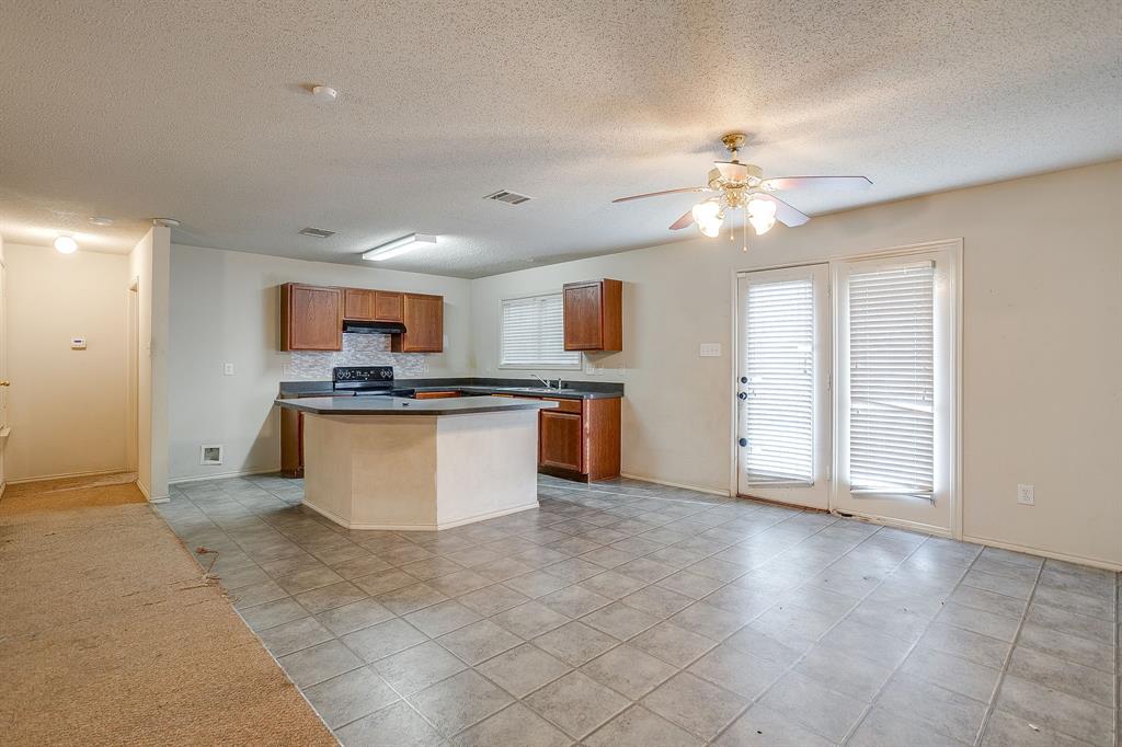 Patriot Estates Ph 4 - Residential