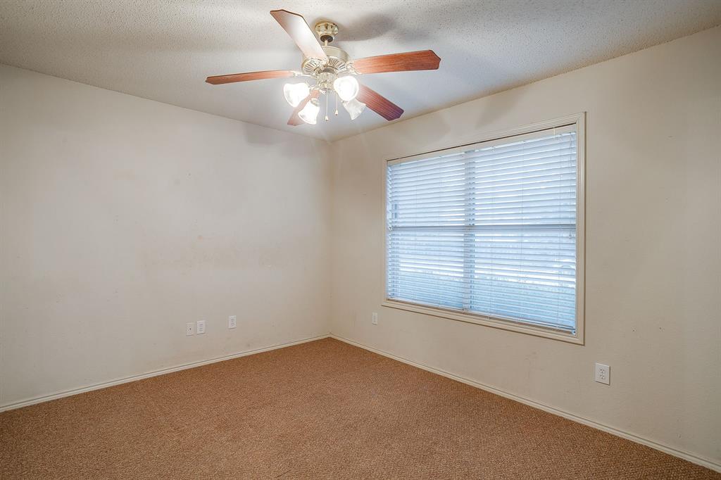 Patriot Estates Ph 4 - Residential