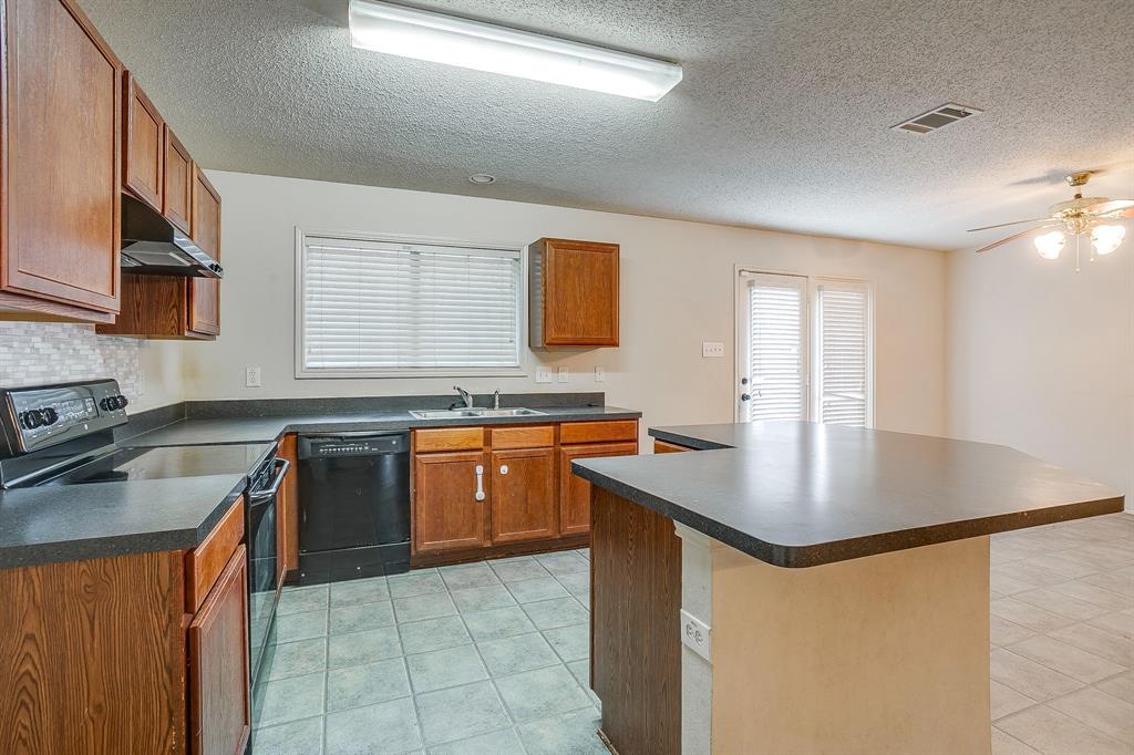 Patriot Estates Ph 4 - Residential