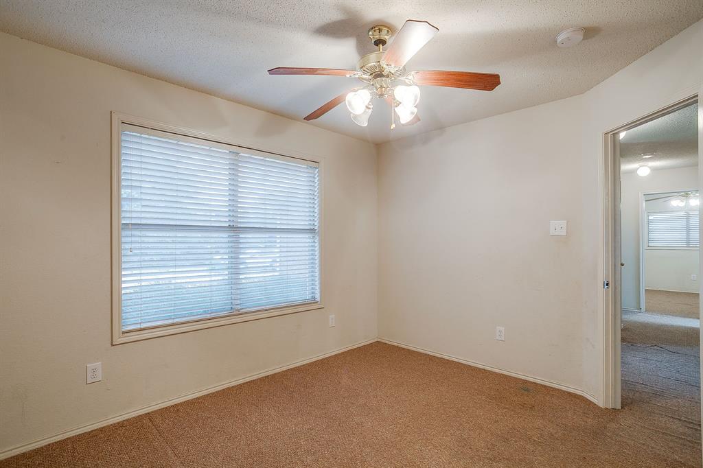 Patriot Estates Ph 4 - Residential