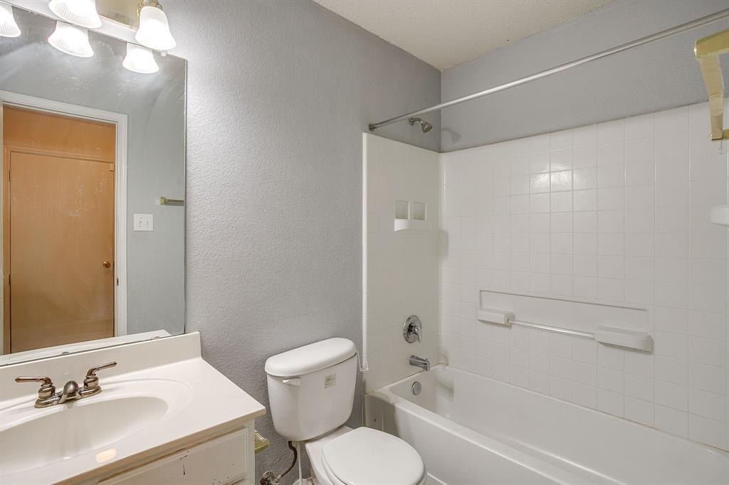 Patriot Estates Ph 4 - Residential