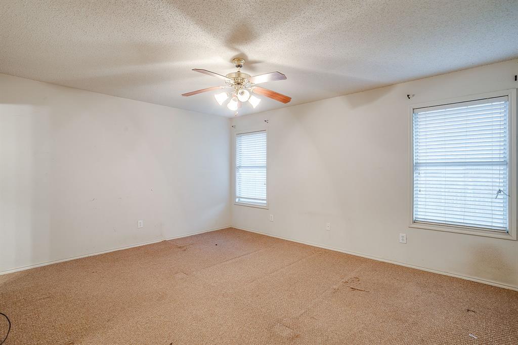 Patriot Estates Ph 4 - Residential