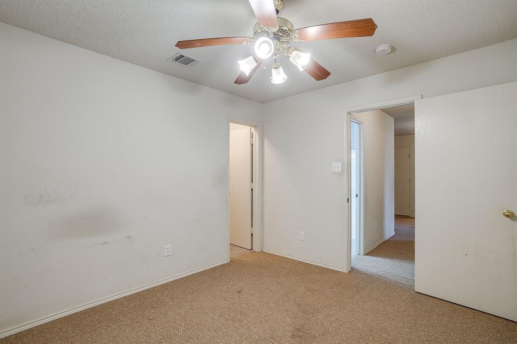 Patriot Estates Ph 4 - Residential