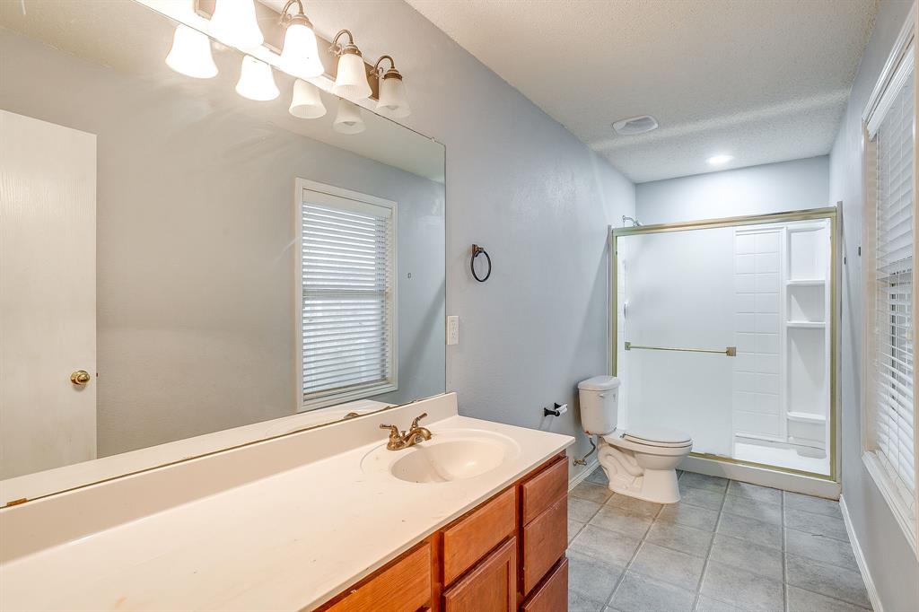 Patriot Estates Ph 4 - Residential