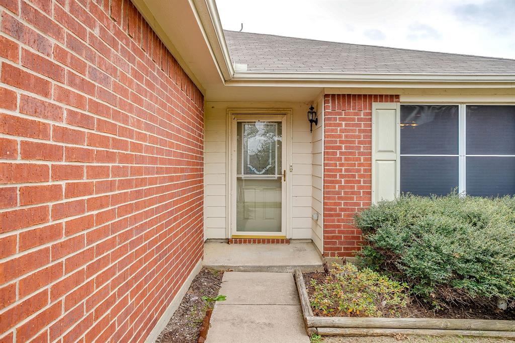 131 Independence Avenue