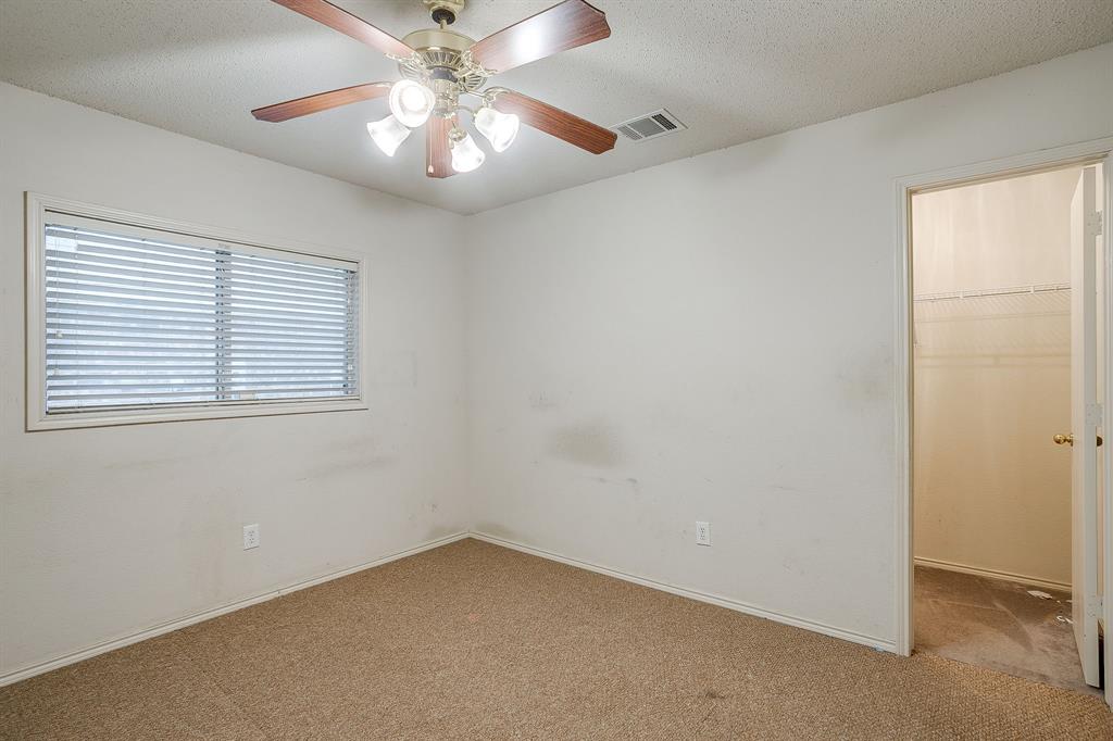 Patriot Estates Ph 4 - Residential