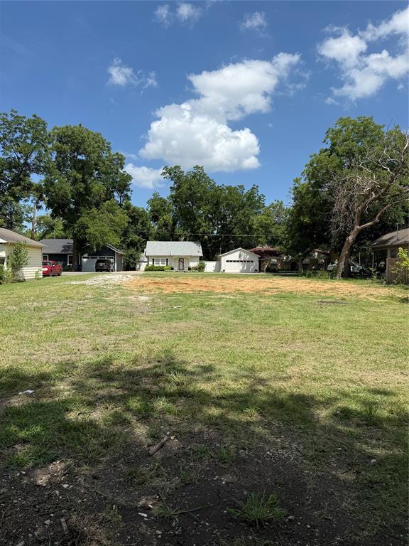 Celina Original Donation - Land