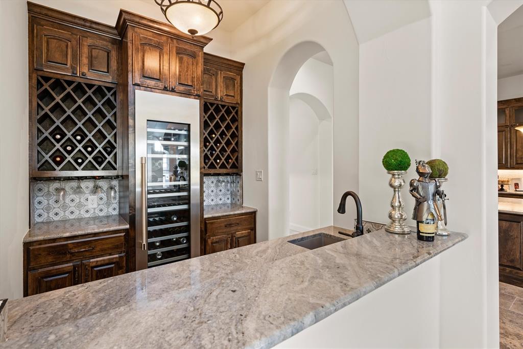 Oak Alley Estates - Residential