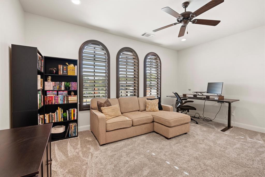 Oak Alley Estates - Residential