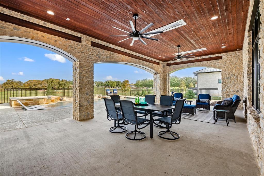 Oak Alley Estates - Residential