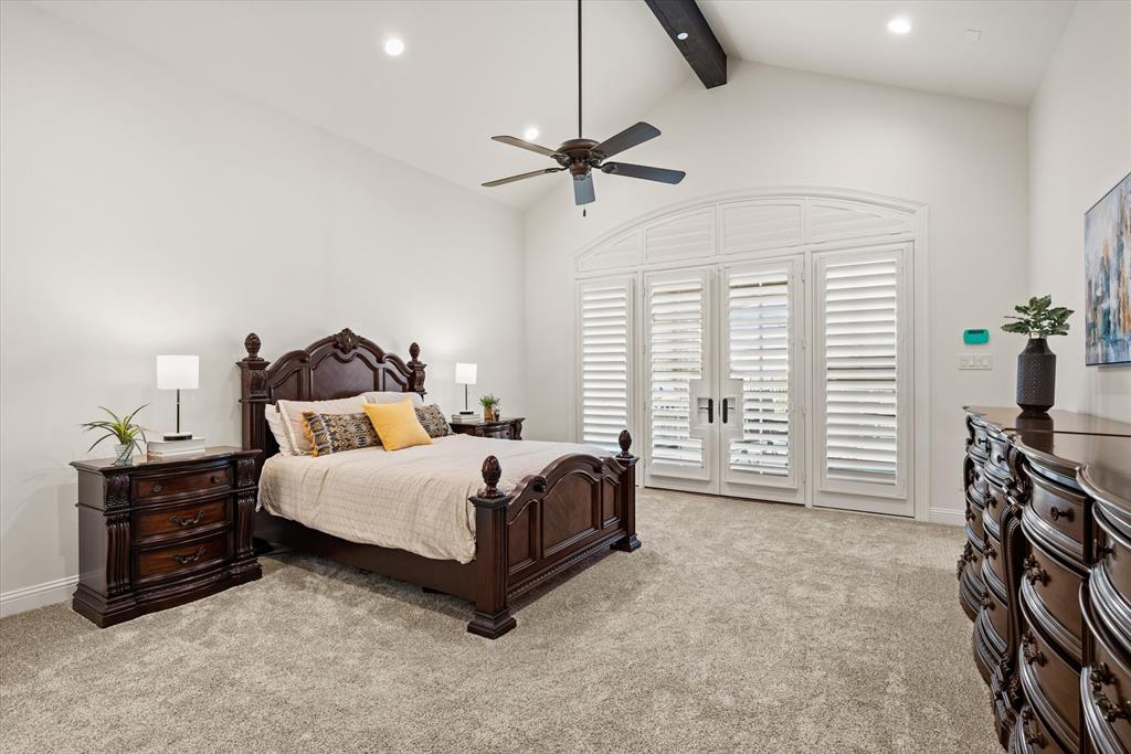 Oak Alley Estates - Residential