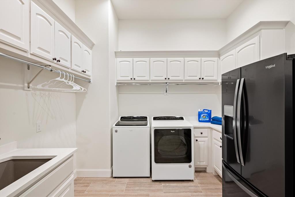 Oak Alley Estates - Residential