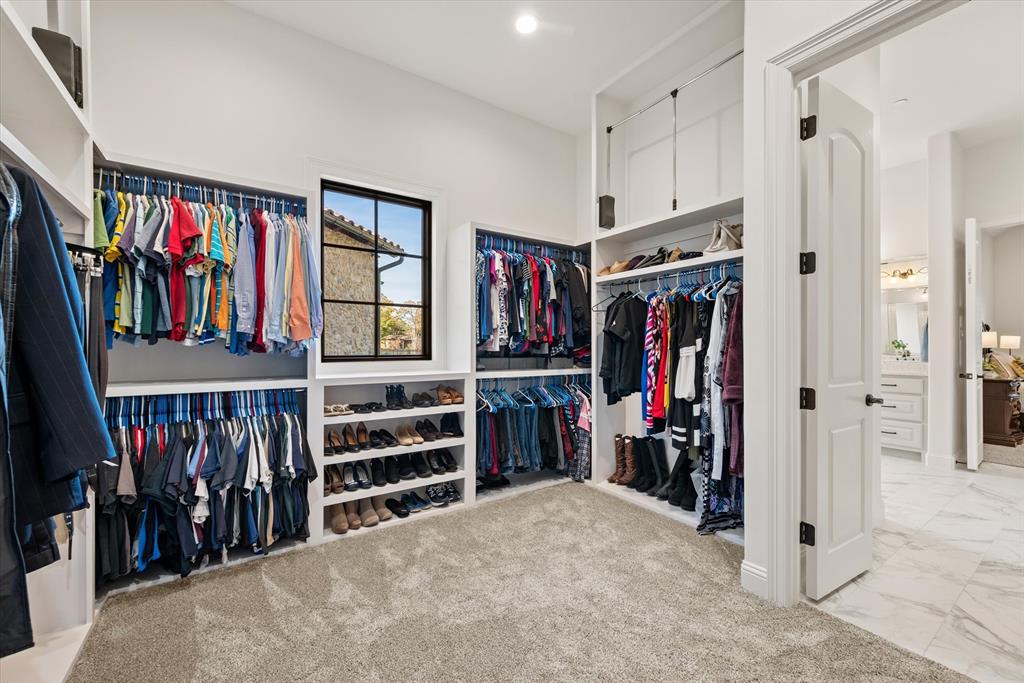 Oak Alley Estates - Residential