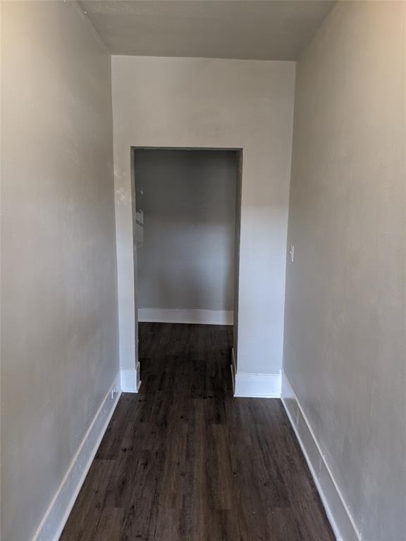 1100 W Arlington Avenue