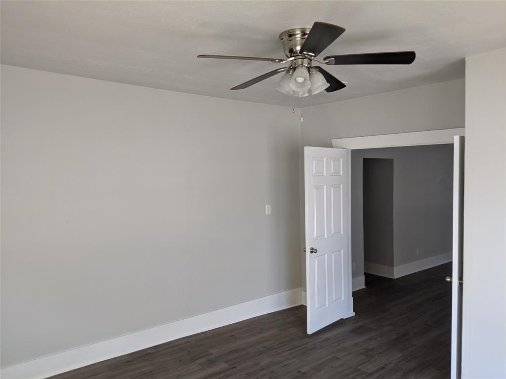 1100 W Arlington Avenue