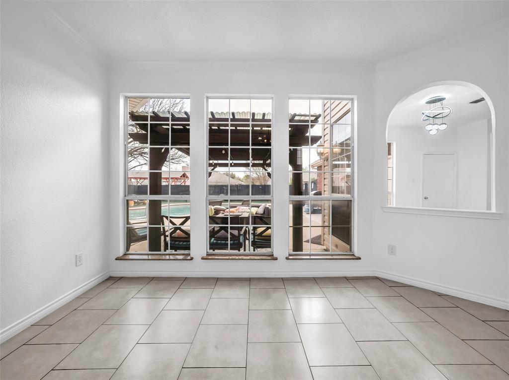 Forum Place - Residential