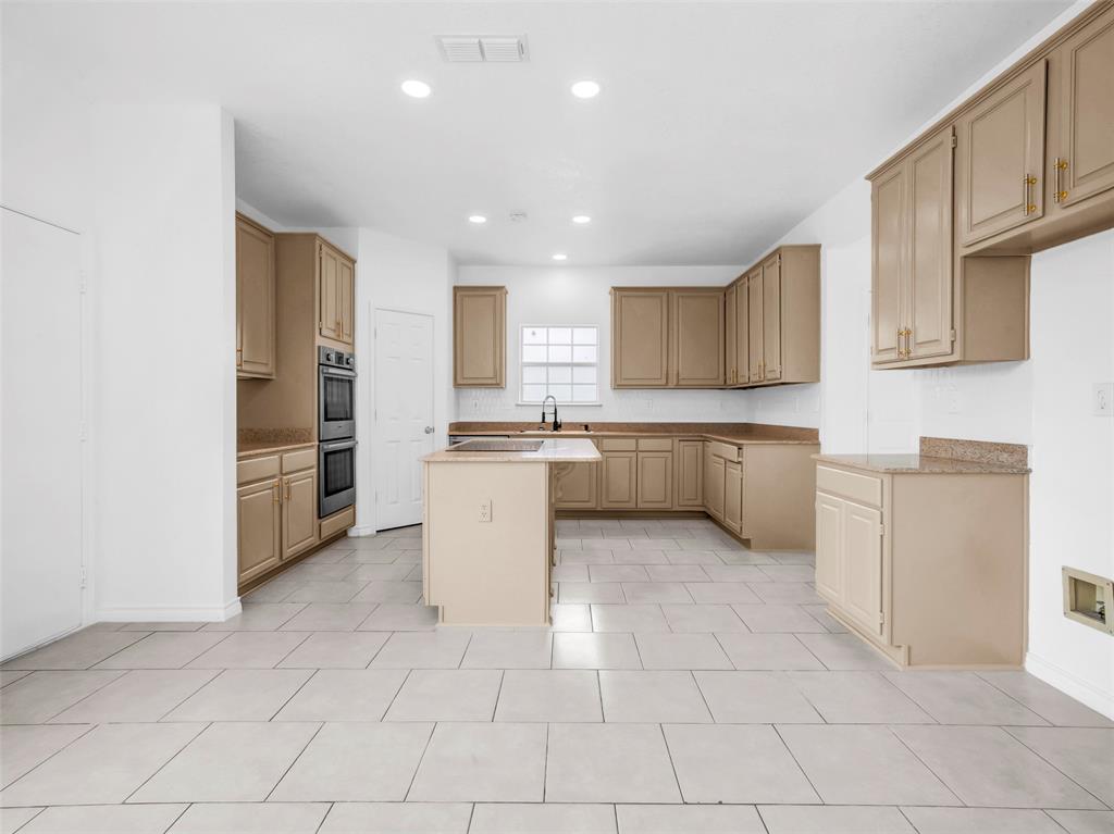 Forum Place - Residential