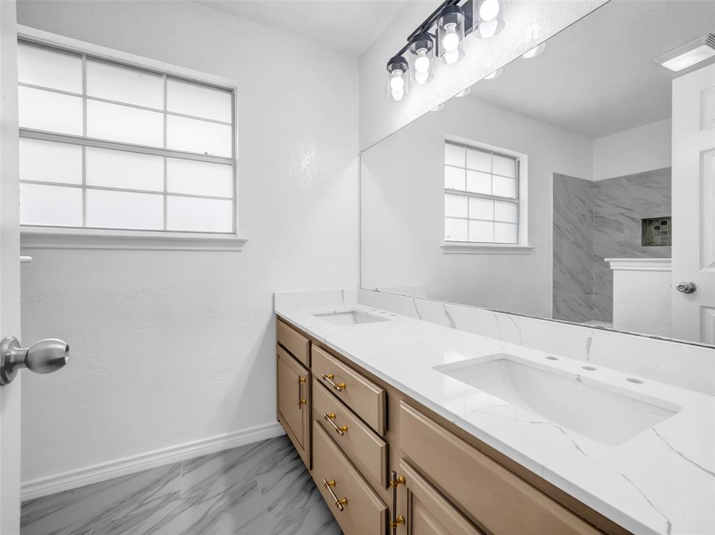 Forum Place - Residential