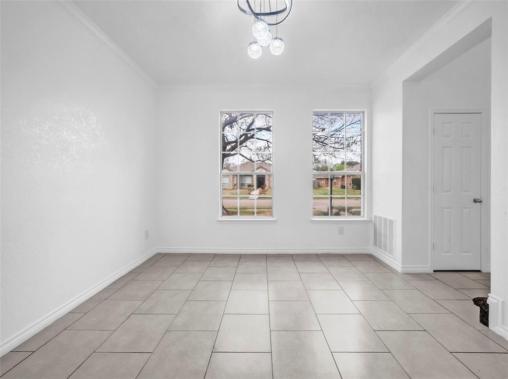 Forum Place - Residential