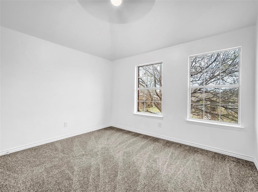 Forum Place - Residential