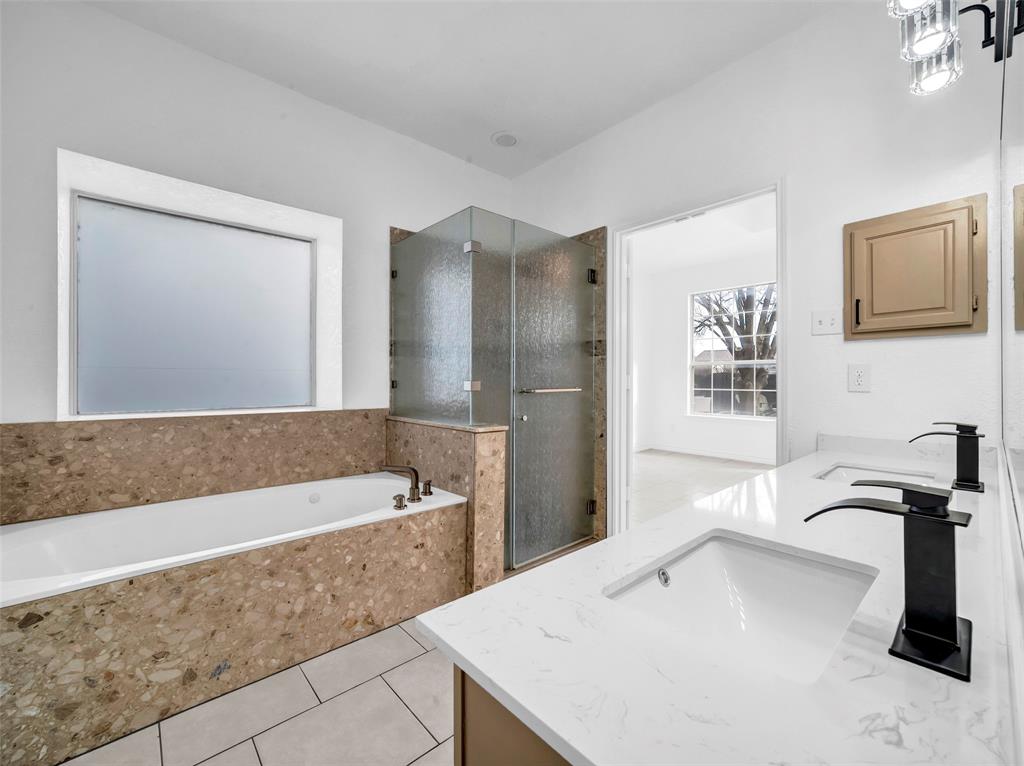 Forum Place - Residential