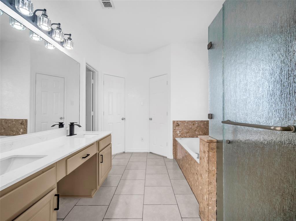 Forum Place - Residential