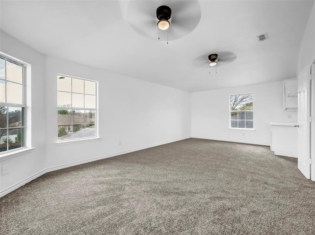 Forum Place - Residential