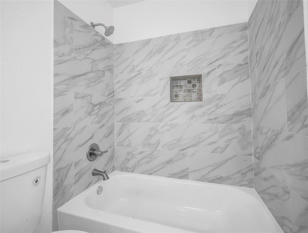 Forum Place - Residential