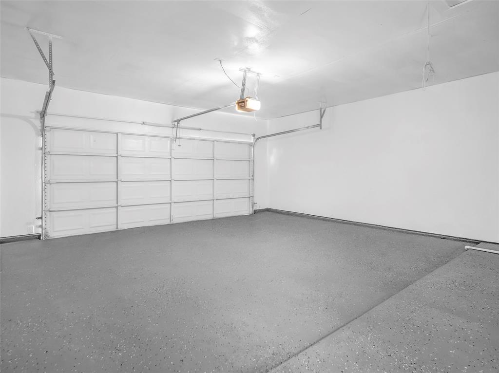 Forum Place - Residential