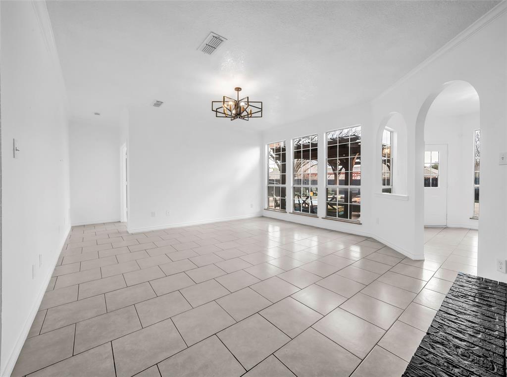 Forum Place - Residential