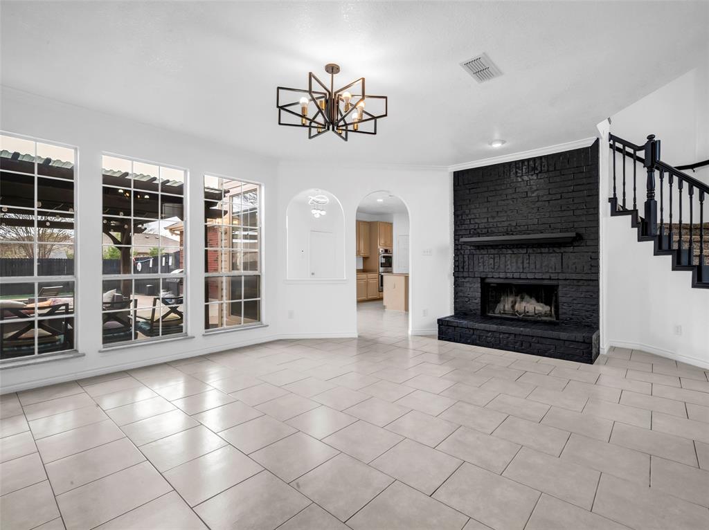 Forum Place - Residential