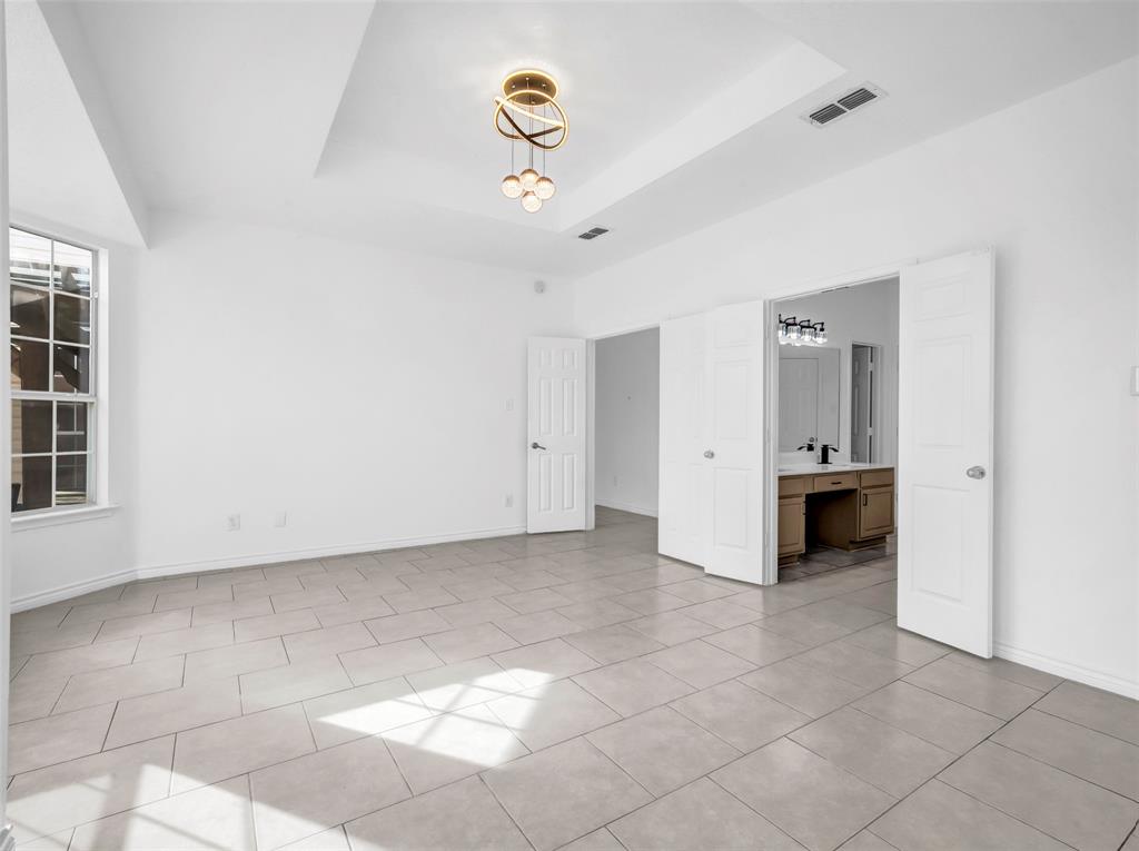 Forum Place - Residential