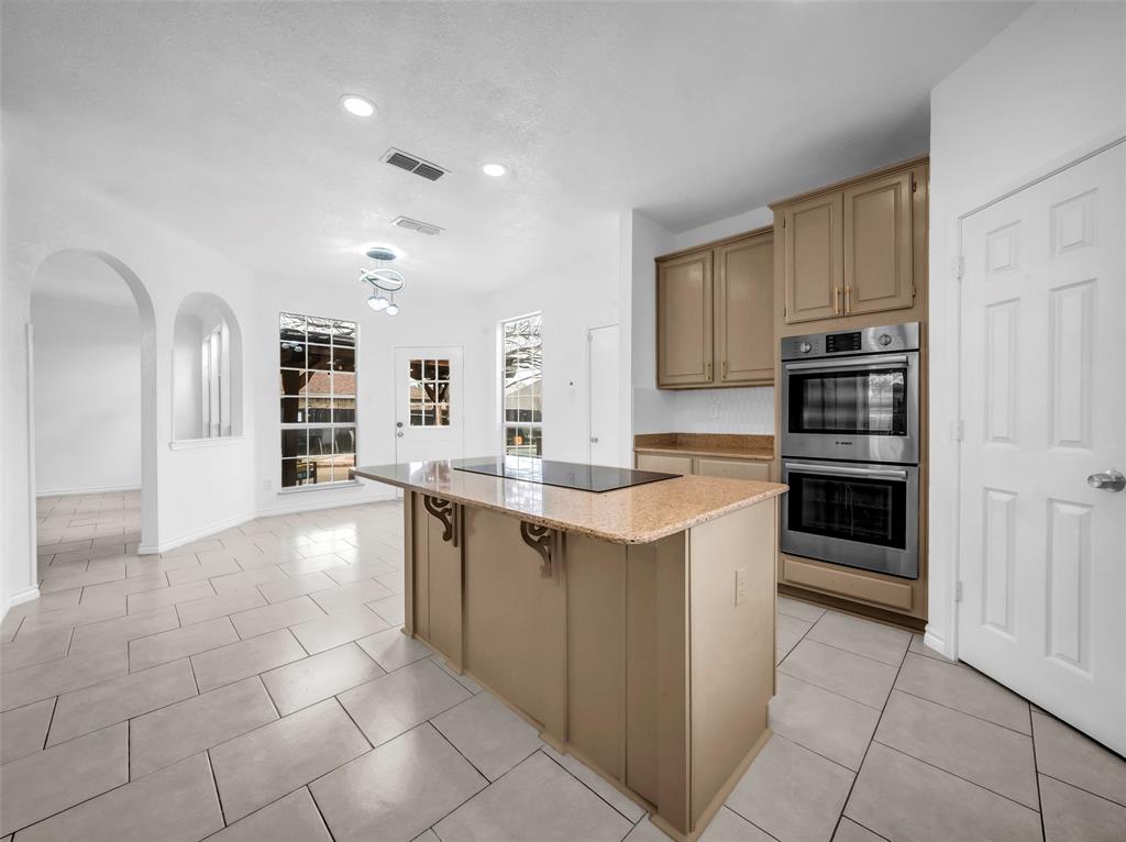 Forum Place - Residential