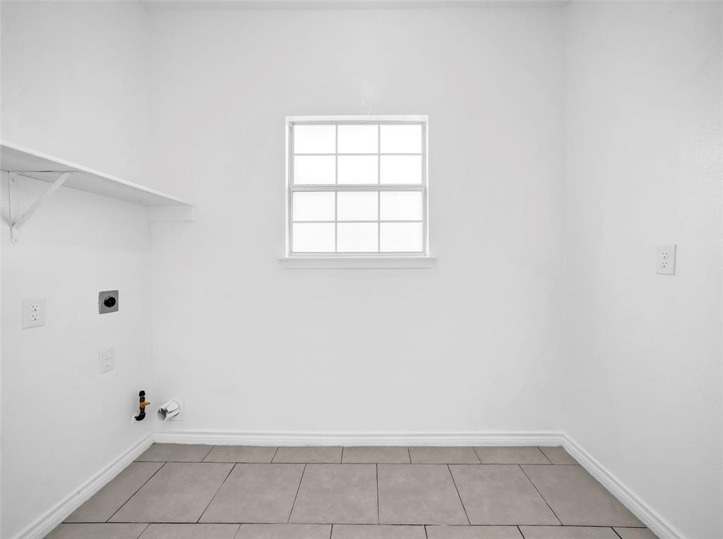 Forum Place - Residential