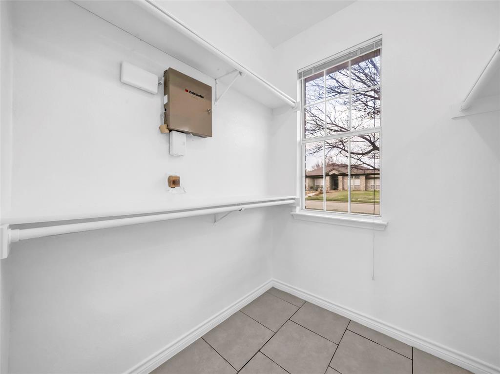 Forum Place - Residential