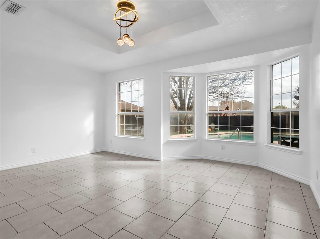 Forum Place - Residential