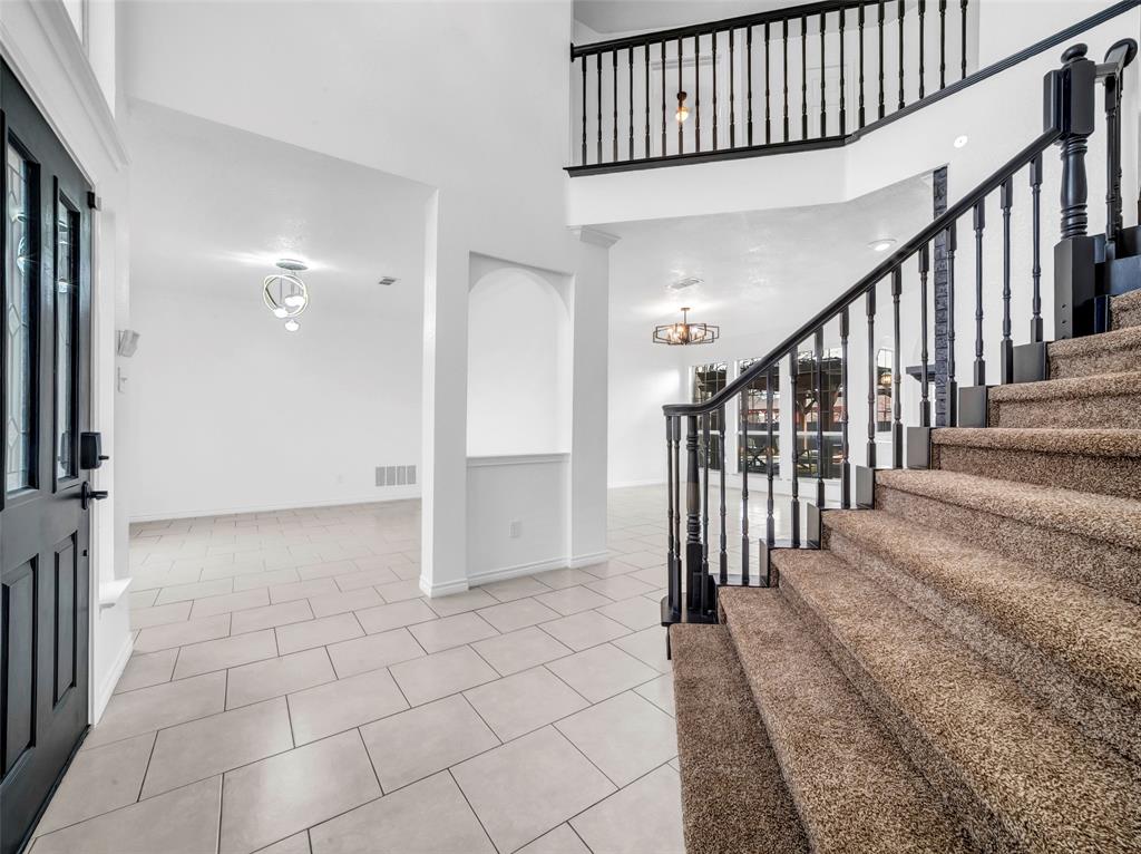 Forum Place - Residential