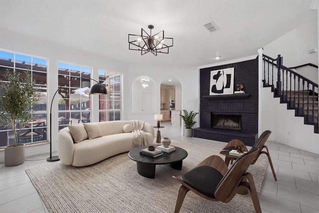 Forum Place - Residential